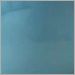 New Blue