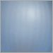 Steel Blue Textured
