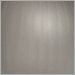 Neutral Grey Textured