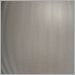 Neutral Gray Textured