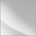 Neutral Gray Textured