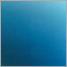 Steel Blue Textured