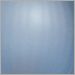 Steel Blue Textured