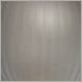 Neutral Gray Textured
