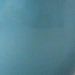 New Blue