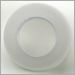 Frosted Glass
