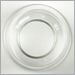 Transparent Glass