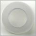Frosted Glass