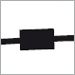 Through Cord Switch