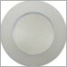 Opal Polycarbonate