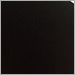 Burned Black