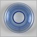 Blue Glass