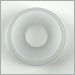 Frosted Glass