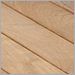 Teak