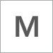 Medium