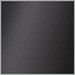 Carbon