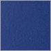 Cobalt