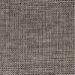 Mixed Dance Grey