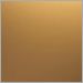 Antiqued Boyd Brass