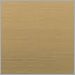 Satin Brass