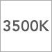 3500K