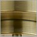 Antique Brass