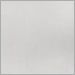 Antique Brushed Nickel