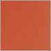Poppy Red