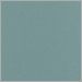 Ice Grey