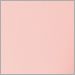 Pale Rose