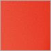 Poppy Red