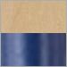 Natural Maple/Dark Blue