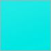 Blue Candy