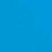 Blue Candy Acrylic