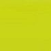Lime Juice Acrylic