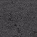 Metamorphite Slate