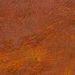 Rust Corroded Raw Steel