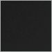 Black Pepper Powder Coated Stainless Steel