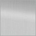 Brushed Stainless Steel