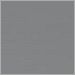 Grey Pepper Powder Coated Stainless Steel