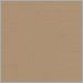 Hazelnut Powder Coated Stainless Steel