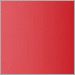 Red Pepper Powder Coated Stainless Steel
