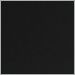 Black Pepper Powder Coated Steel