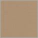 Hazelnut Powder Coated Stainless Steel