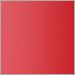 Red Pepper Powder Coated Stainless Steel