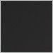 Black Pepper Powder Coated Steel