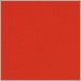 Red Pepper Powder Coated Steel