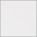 White Pepper Powder Coated Steel