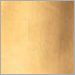 24K Gold Leaf