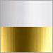 Silver and Gold